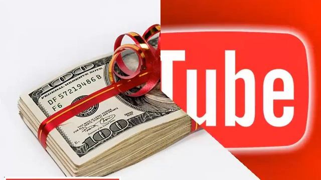 Как заработать на YouTube без своего видео смотреть онлайн