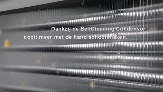 Uitgebreide Bosch WTW87560NL review смотреть онлайн