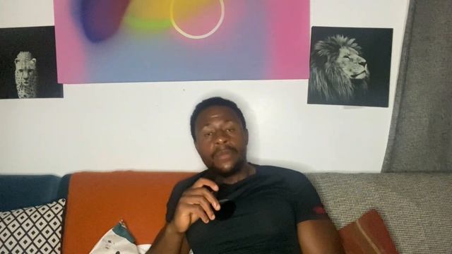 Why Physical And Sexual Attraction Can't Be Faked смотреть онлайн