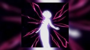 I Watch The Moon - [speed up]