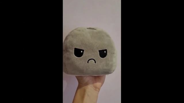 Numbers смотреть онлайн