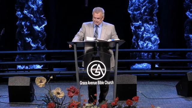 Утренние Богослужения | 07/31/2022 | 10 AM смотреть онлайн