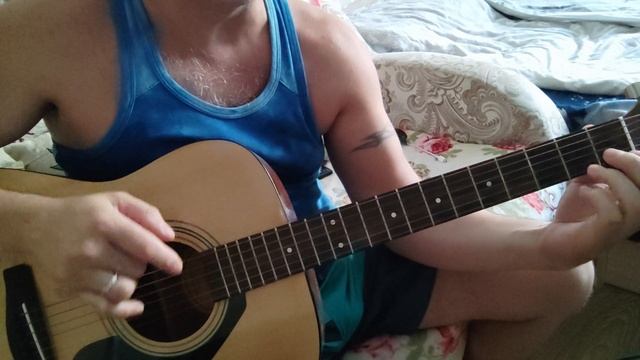 Старость не радость смотреть онлайн