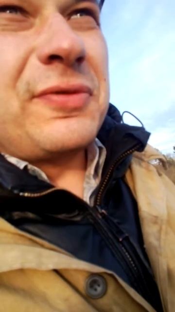 Рыбалка смотреть онлайн