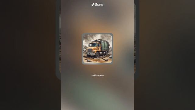 Петрович, врубай насос! 17 смотреть онлайн