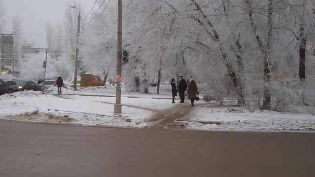 Песня Сергея Ларина «Не хватает волшебства» смотреть онлайн