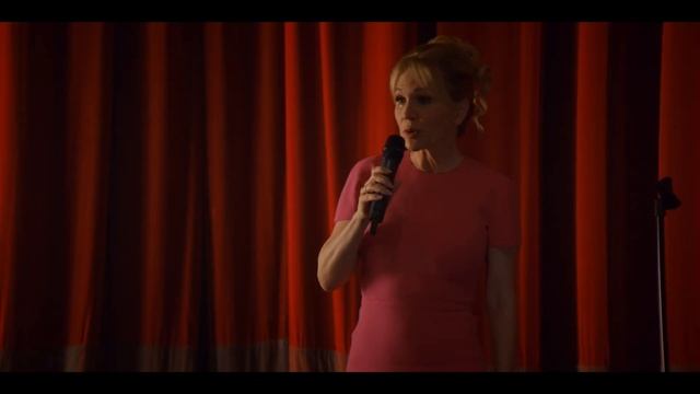 Heads Will Roll | Chucky (Season One) | Fear смотреть онлайн
