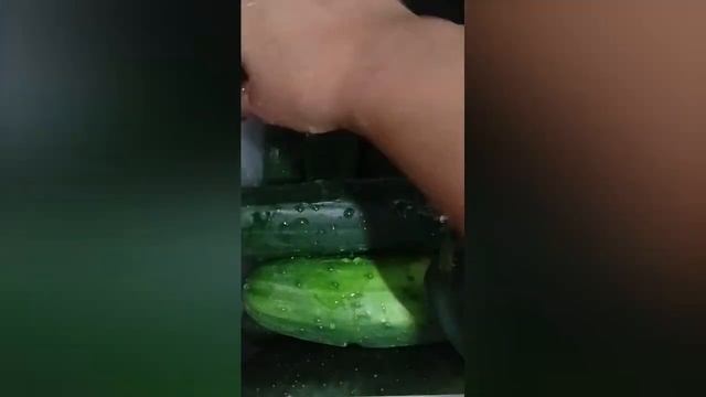 Preparation of Fresh Lemonade party food carts смотреть онлайн