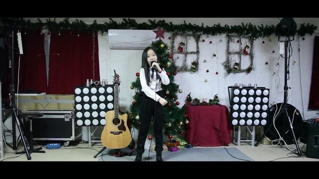 Французова Элина РЫБА СОЛНЦЕ смотреть онлайн