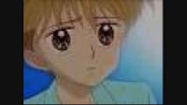 sana and akito смотреть онлайн