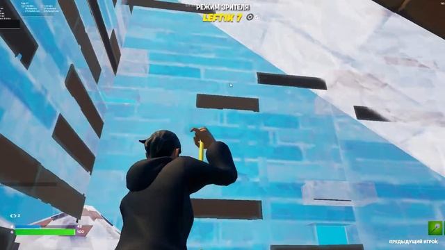 Fortnite 2023 03 31 17 22 56 смотреть онлайн