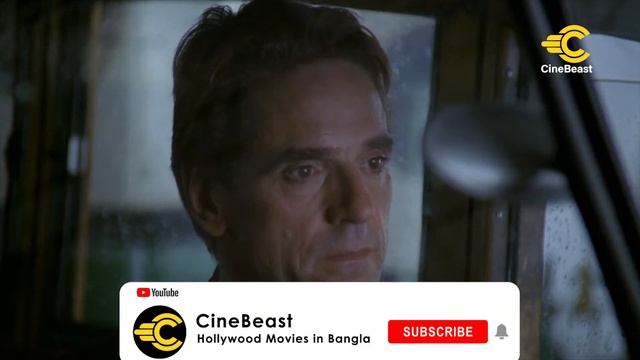 Lolita (1997) Hollywood Movie Explained In Bangla | Ajker Cinemar Golpo | বাংলা ব্যাখ্যা। CineBeast