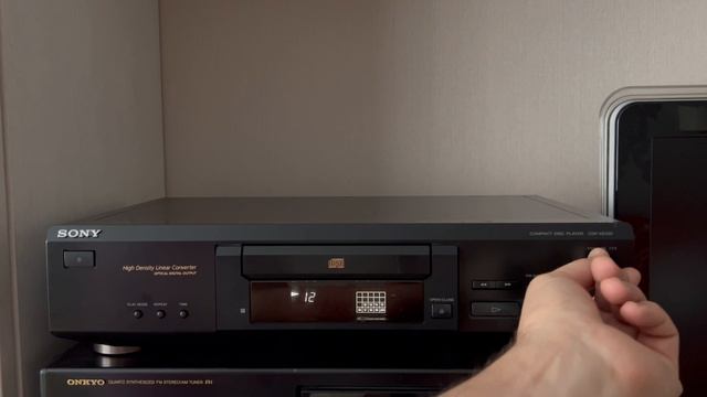 02-02-2025 смотреть онлайн