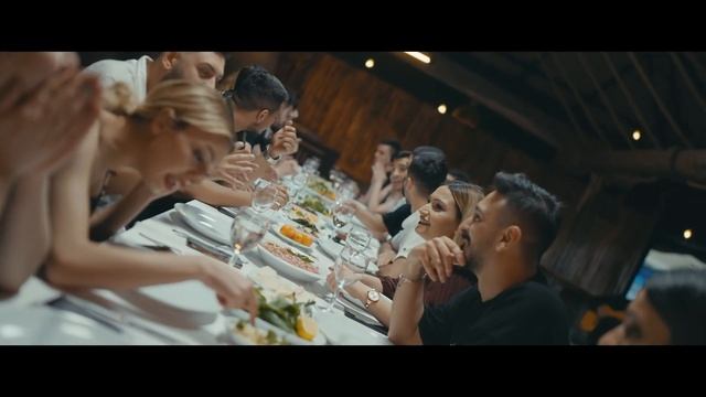 Sevmedim Deme bana bana смотреть онлайн