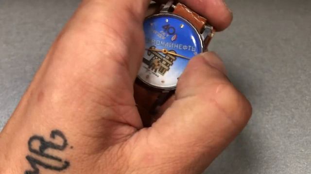 Часы 40 лет смотреть онлайн