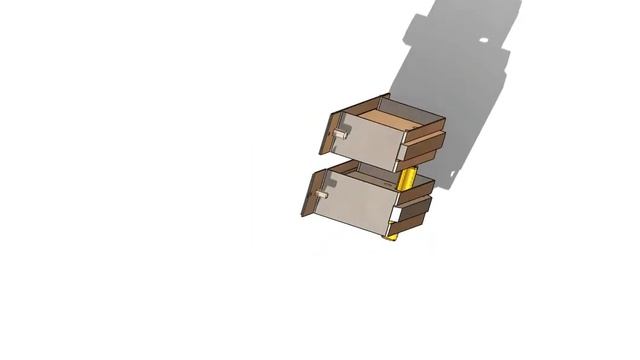Копия Сб Fuaro FL 0434^Полотно активное смотреть онлайн