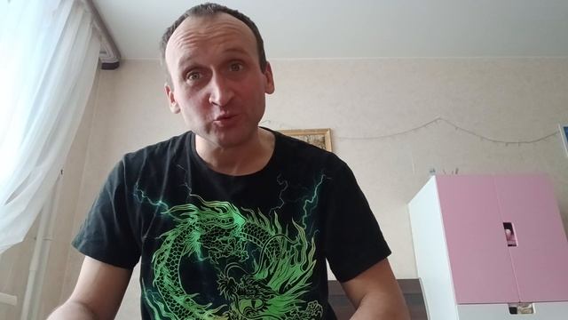 Все мысли о жене🤣🤣🤣 смотреть онлайн