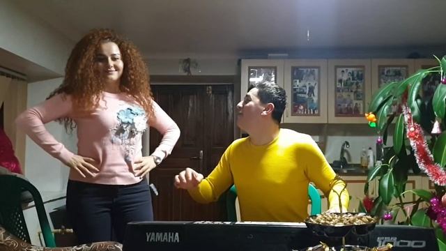 Сакит Самедов . Beyaz geceler живой звук (white nights) смотреть онлайн