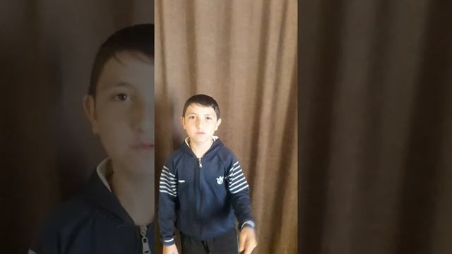 Karich смотреть онлайн