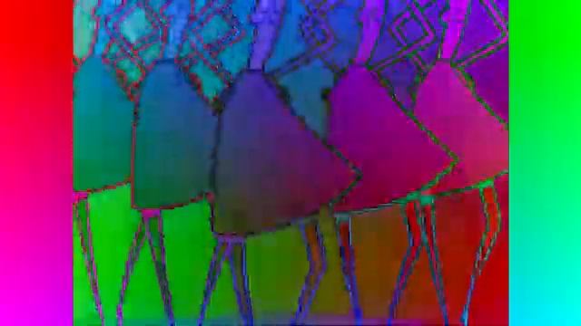 Preview 2 The Debbies Effects (Sponsored By Preview 2 Effects)