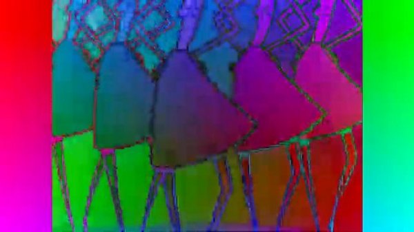 Preview 2 The Debbies Effects (Sponsored by Preview 2 Effects)