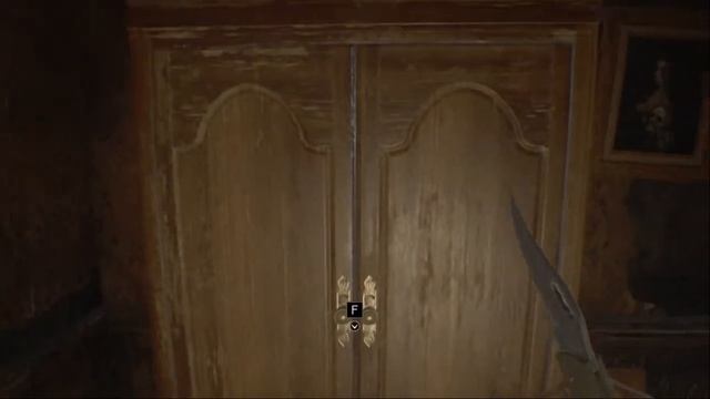 🔴pei game resident evil 7 test live🔴comeback? lets increase our subs to 150 fun o fun gameplay смотреть онлайн