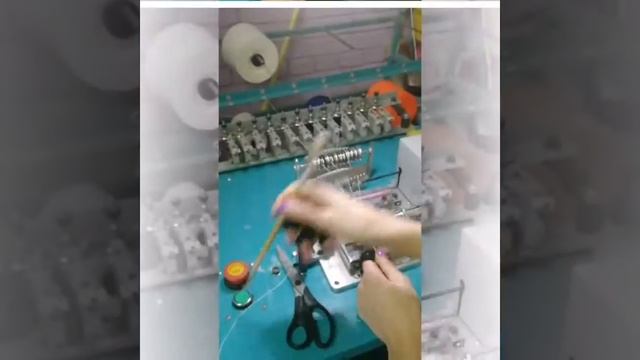 QUIK 20190227 133308 смотреть онлайн