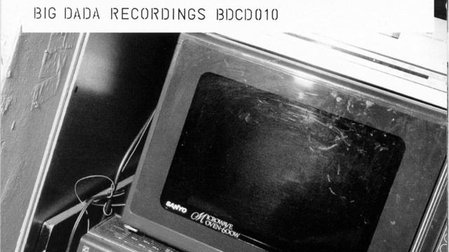 Sinking Sands смотреть онлайн