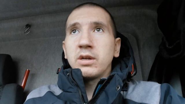 теряем время на погрузке прогоняют из ступино смотреть онлайн