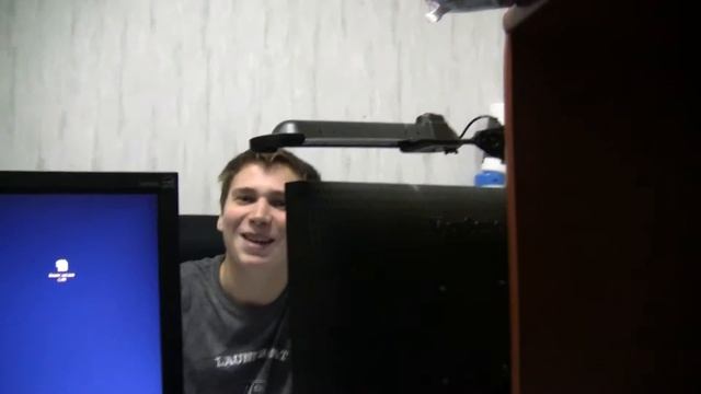 Славка передает дела Женьке смотреть онлайн