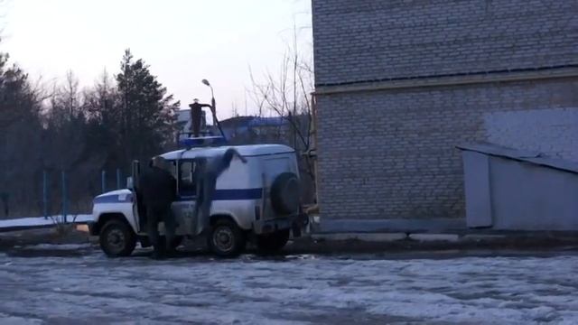 паркур смотреть онлайн
