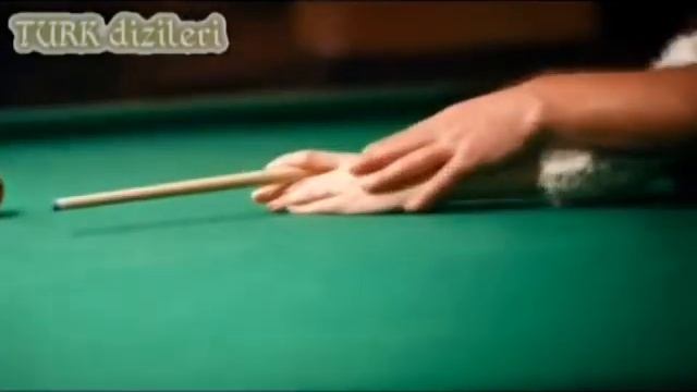 PALWAN HALMYRADOW -GEL