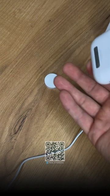 Можно заряжать?! смотреть онлайн