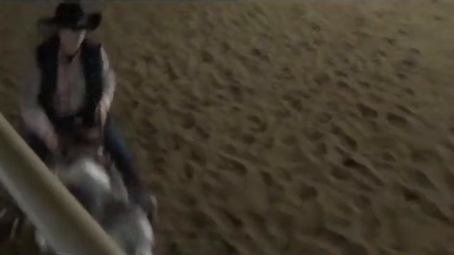 Jim Anderson Jackpot (Mia) смотреть онлайн