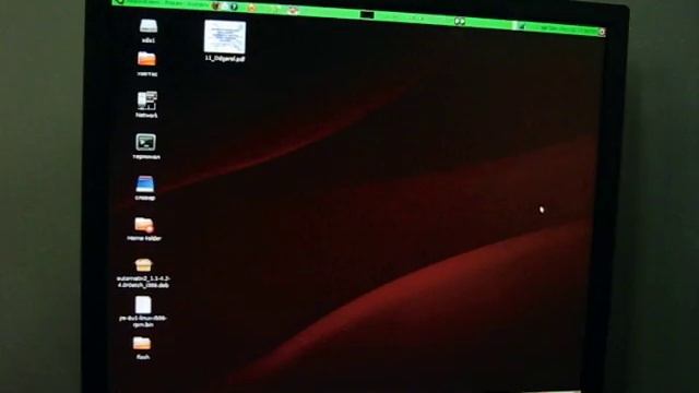 InstallFest 2007 смотреть онлайн