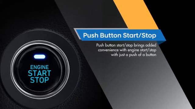 Expected Features and Specifications of Upcoming 2017 Verna смотреть онлайн