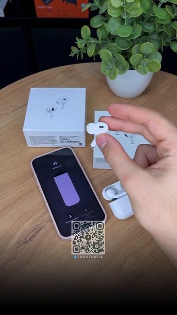 Если нет СИРИ, то что?! смотреть онлайн