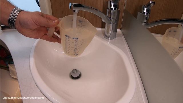 FloeSystem - Das Entwässerungssystem смотреть онлайн