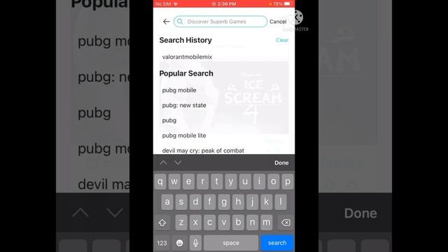 How to pre Register VALORANT MOBILE NOW IN HINDI смотреть онлайн