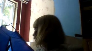 Асемер 2 часть