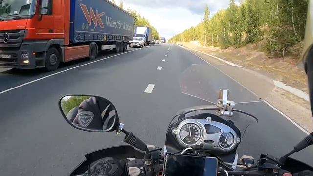 Дорога с теплых краев домой-в осень дождь и слякоть. смотреть онлайн