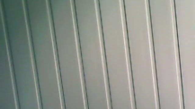 Мини. Муз смотреть онлайн