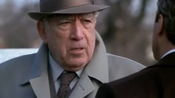 Gotti 1996 HUN DVDRip