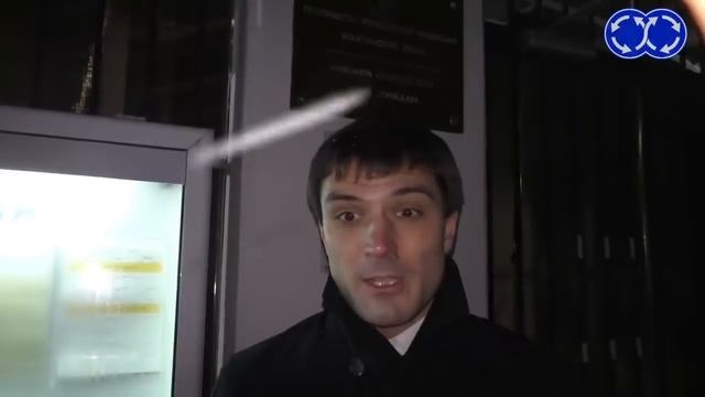 Россиянам требуется срочная помощь! Крик о помощи смотреть онлайн