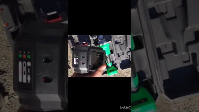 аккумуляторная болгарка👍 смотреть онлайн