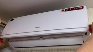 КАК Почистить КОНДИЦИОНЕР