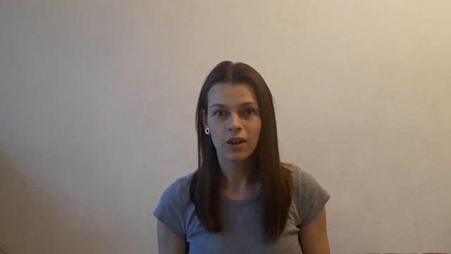 "Свои" (Комарова Татьяна) смотреть онлайн