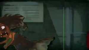 Побег от Шуми Куми (Add, Round 32)