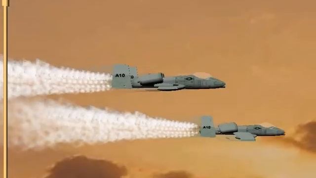 Выпускники Галицкой СОШ 2011 смотреть онлайн