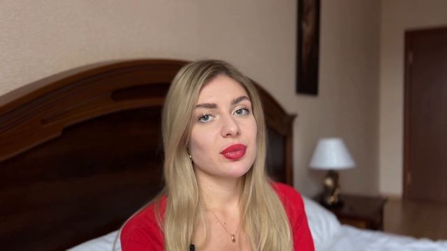 ЧТО ДЕЛАТЬ ЕСЛИ ОТНОШЕНИЯ РУШАТЬСЯ смотреть онлайн